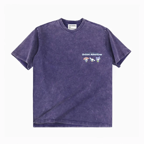 Tシャツ (T-SHIRT)|アニソン|ディスクユニオン・オンラインショップ Tシャツ (T-SHIRT)|アニソン|ディスクユニオン・オンラインショップ