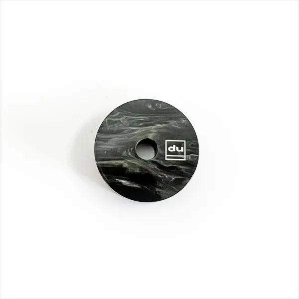 EPアダプター｜GOODS｜ディスクユニオン・オンラインショップ