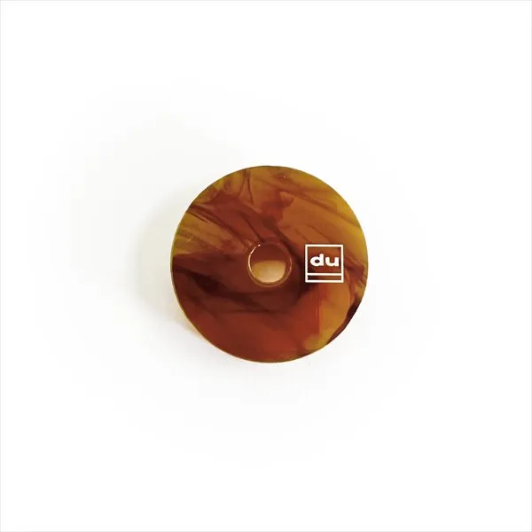 レゲエ REGGAE 7インチ アダプター レコード セット まとめ売り レゲエ