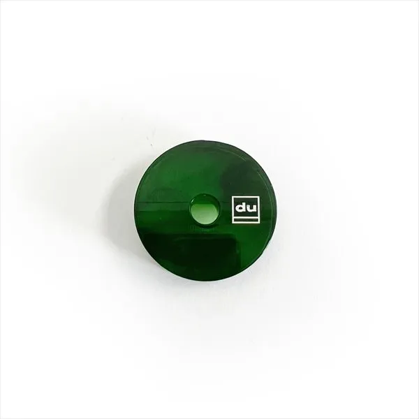 EPアダプター｜GOODS｜ディスクユニオン・オンラインショップ