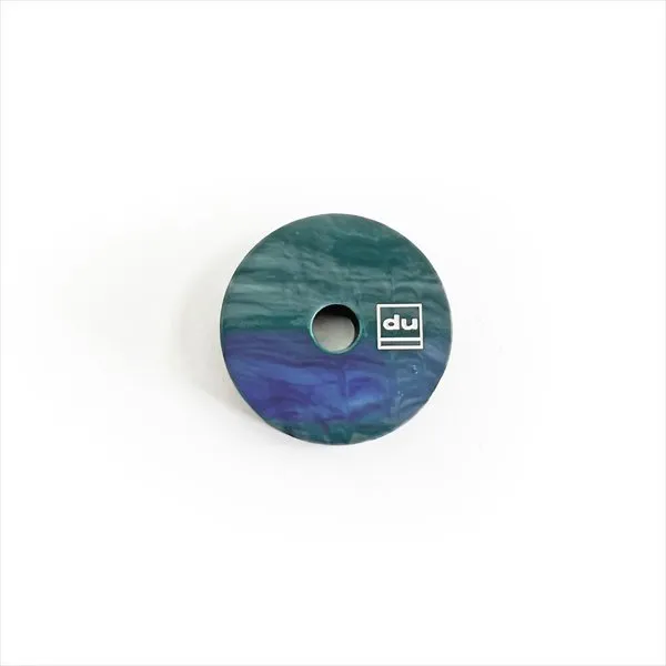 EPアダプター｜GOODS｜ディスクユニオン・オンラインショップ