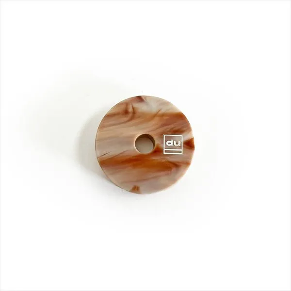 EPアダプター｜GOODS｜ディスクユニオン・オンラインショップ