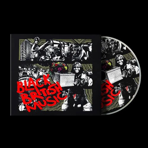 予約一覧/HIP HOP｜HIPHOP / 日本語RAP｜ディスクユニオン