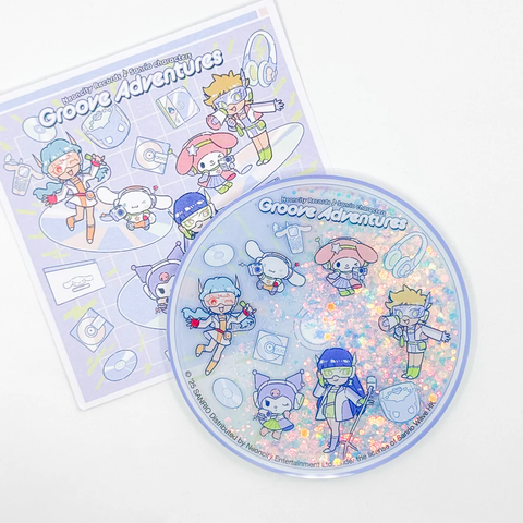 Neoncity商品一覧｜ディスクユニオン・オンラインショップ｜diskunion.net