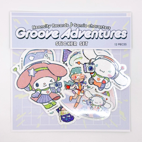 Neoncity商品一覧｜JAPANESE ROCK・POPS / INDIES｜ディスクユニオン