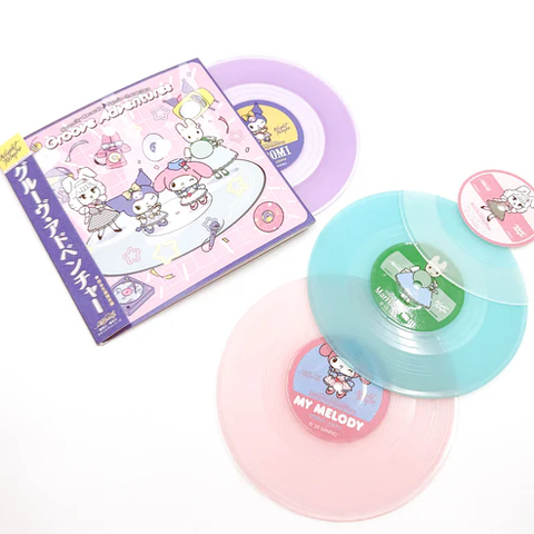 Neoncity商品一覧｜JAPANESE ROCK・POPS / INDIES｜ディスクユニオン