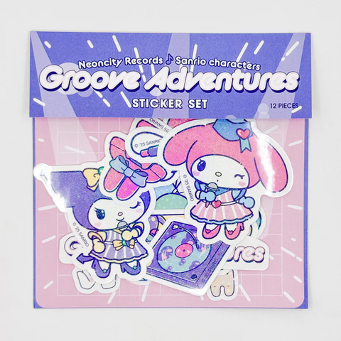 Neoncity商品一覧｜ディスクユニオン・オンラインショップ｜diskunion.net