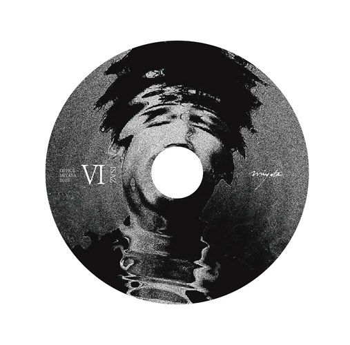 R&Bレコード　18枚セット JAPAN EDITION – BIG LOVE RECORDS