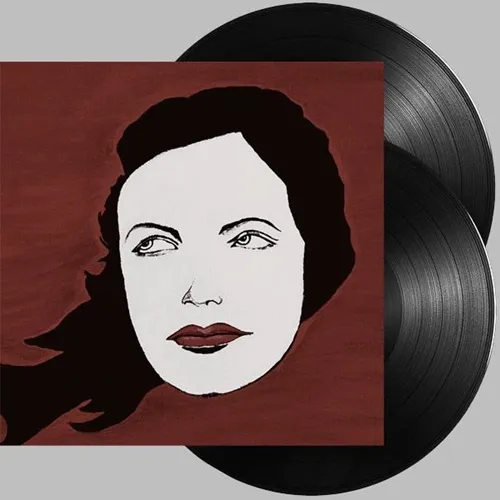 MOON SAFARI / ムーン・サファリ商品一覧｜PROGRESSIVE ROCK｜ディスク