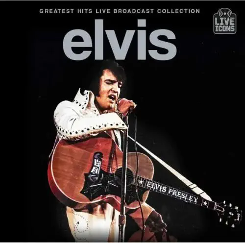 エルビス・プレスリー ランプ 未使用 廃盤 新品 希少Elvis Presley