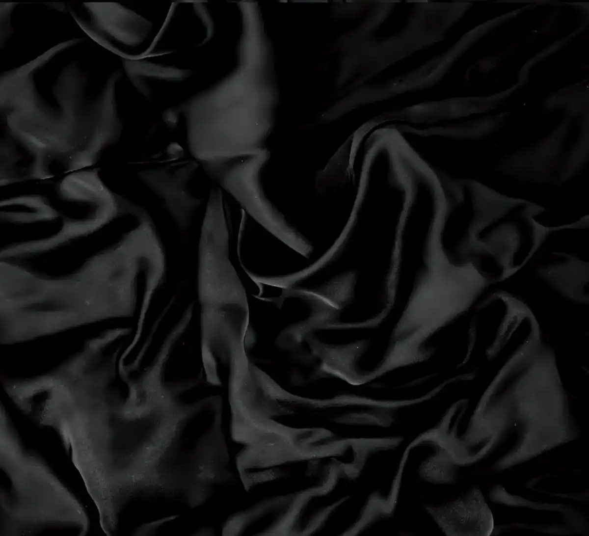 GIANLUCA BECUZZI / AMERICAN REQUIEM [2CD]