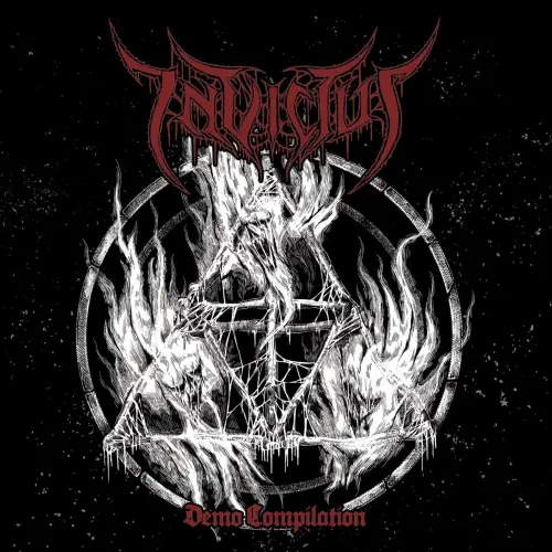 DEATH METAL / GRINDCORE|HARD ROCK / HEAVY METAL|ディスクユニオン DEATH METAL / GRINDCORE|HARD ROCK / HEAVY METAL|ディスクユニオン