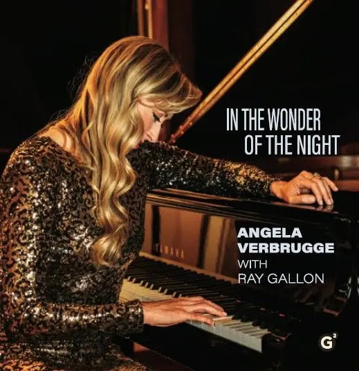 VOCAL｜JAZZ｜ディスクユニオン・オンラインショップ｜diskunion.net