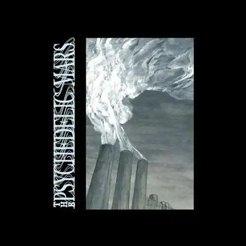 ポップ｜JAPANESE ROCK・POPS / INDIES｜ディスクユニオン・オンライン