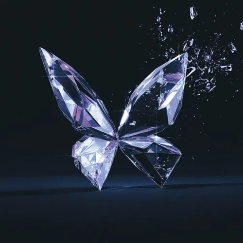 Moon Sujin / PRISM HEART