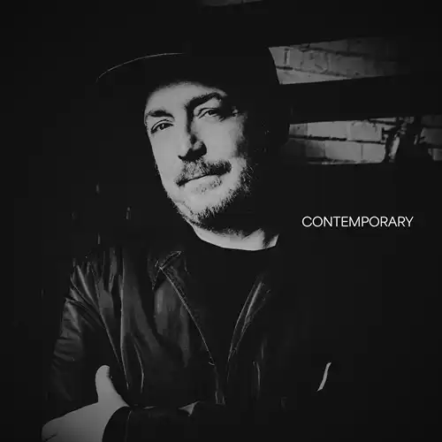 OLIVER DOLLAR / CONTEMPORARY (2LP)