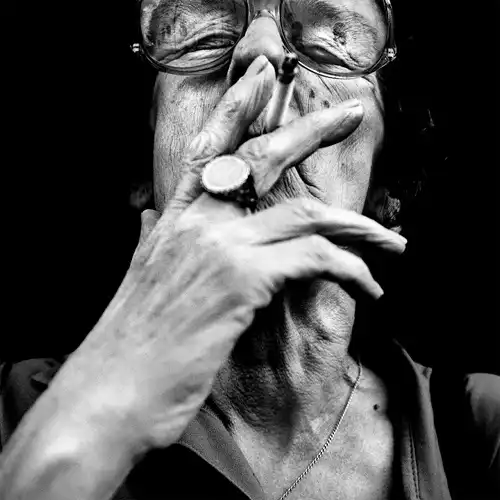 PARANOID LONDON, WATER MACHINE / DECIMATED DRIVER