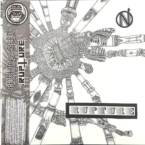 90'S~ HARDCORE｜PUNK｜ディスクユニオン・オンラインショップ