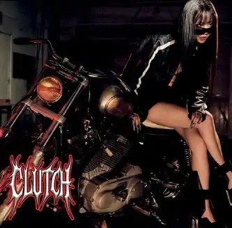 MIRANI / CLUTCH (CD)