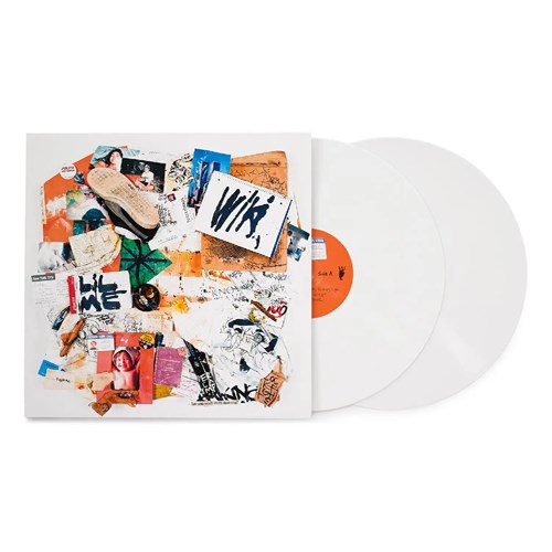 ヒップホップ・日本語ラップ｜レコード・CD・DVDの通販｜ディスクユニオン