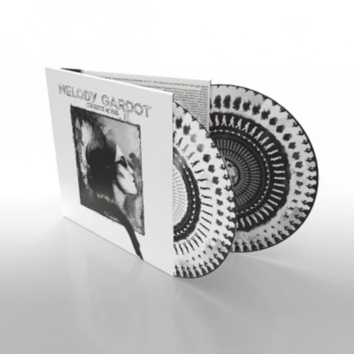 MELODY GARDOT / メロディ・ガルドー商品一覧｜JAZZ｜ディスクユニオン