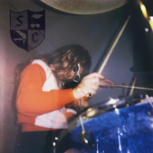 SNOCAPS / SNOCAPS (CD)