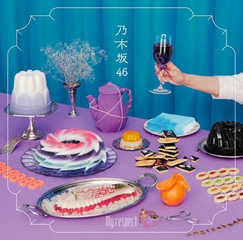 MANIAC/globe｜平成J-POP｜ディスクユニオン・オンラインショップ