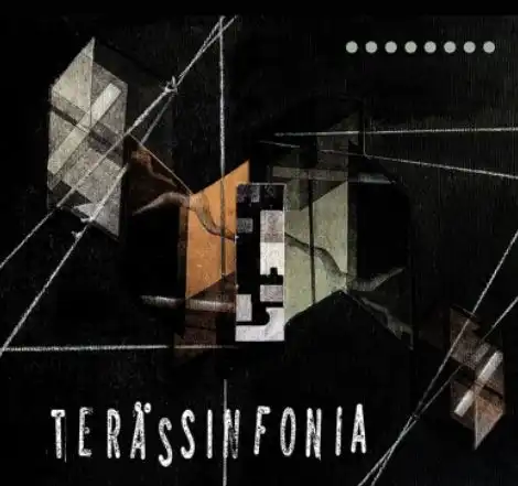 アート・デザイン・音楽 ET ON TUERA TOUS LES AFFREUX Boris Vian