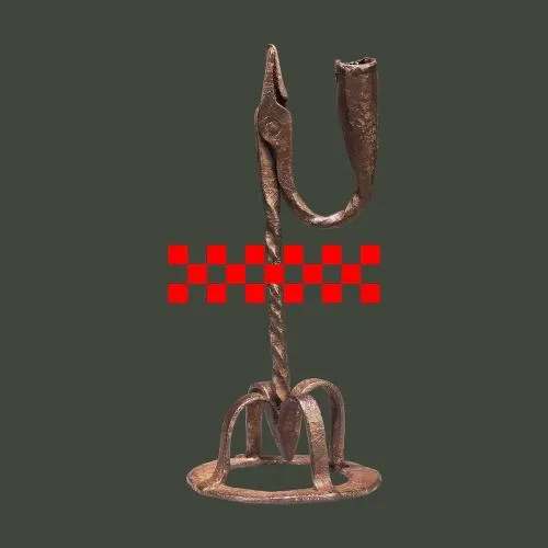 LANKUM / GHOST TOWN [12"]