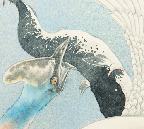 QURULI / くるり商品一覧｜ディスクユニオン・オンラインショップ