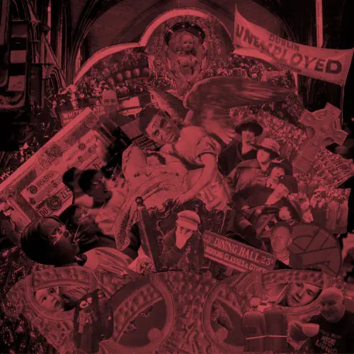 MERYL STREEK / 796 - THE INSTRUMENTALS