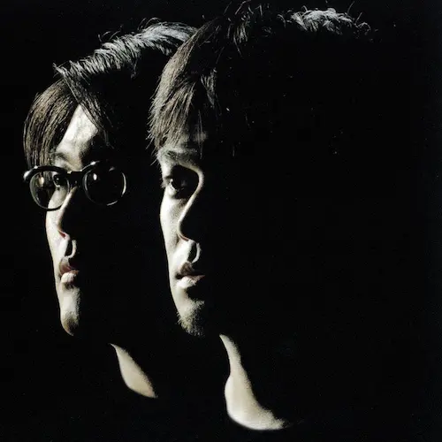 Steppin' Out(LP)/KIRINJI/キリンジ/KIRINJIの通算16枚目のオリジナル