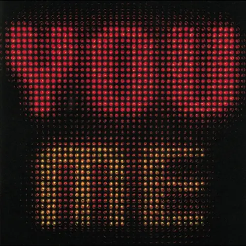 KIRINJI / キリンジ商品一覧｜JAZZ｜ディスクユニオン・オンライン