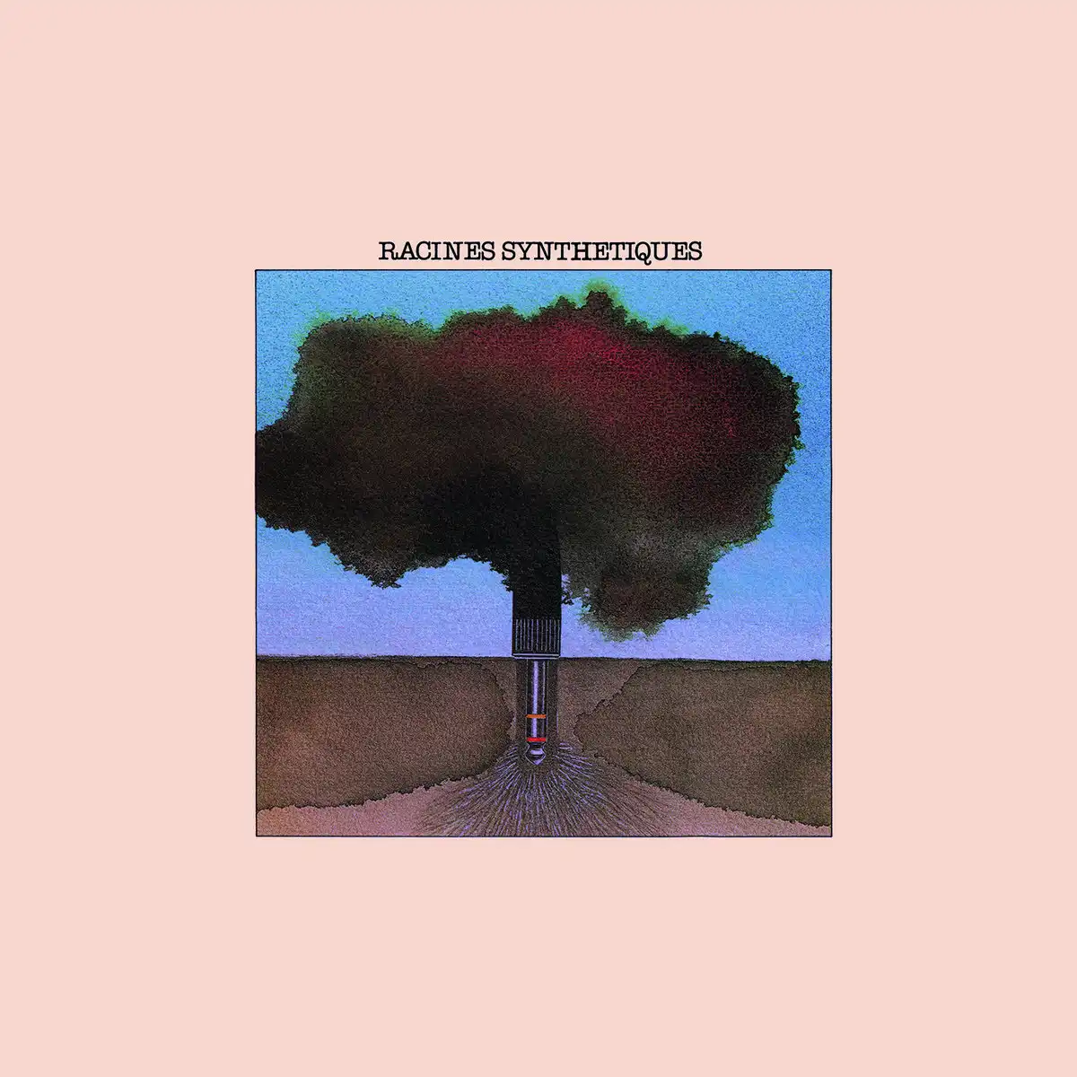 フルモンティ サントラレコード Amazon.co.jp: フル・モンティ