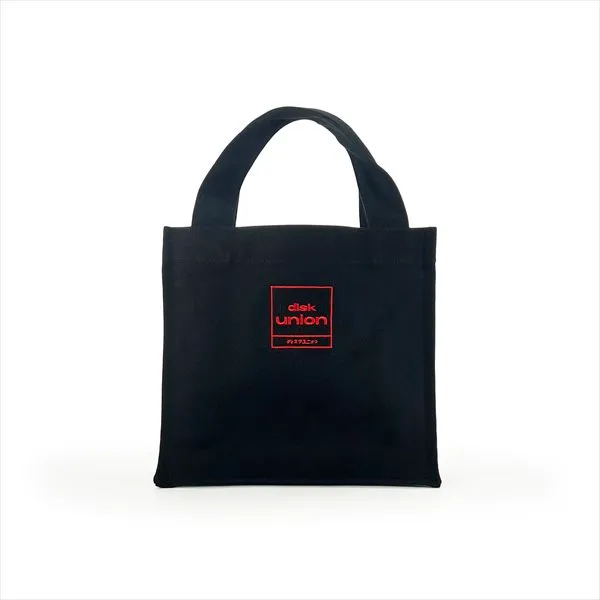 レコードバッグ/GOODS｜GOODS｜ディスクユニオン・オンラインショップ