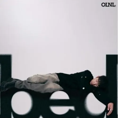OLNL / BED