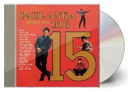 SOFT ROCK / POPS / OLDIES｜OLD ROCK｜ディスクユニオン・オンライン