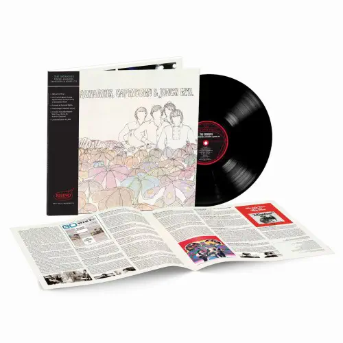 SOFT ROCK / POPS / OLDIES｜OLD ROCK｜ディスクユニオン・オンライン