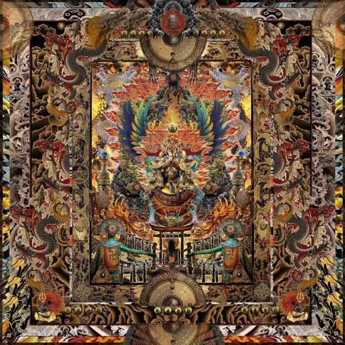 ☆PUNK新譜再入荷情報☆2025/12/23 : ディスクユニオン新宿パンク