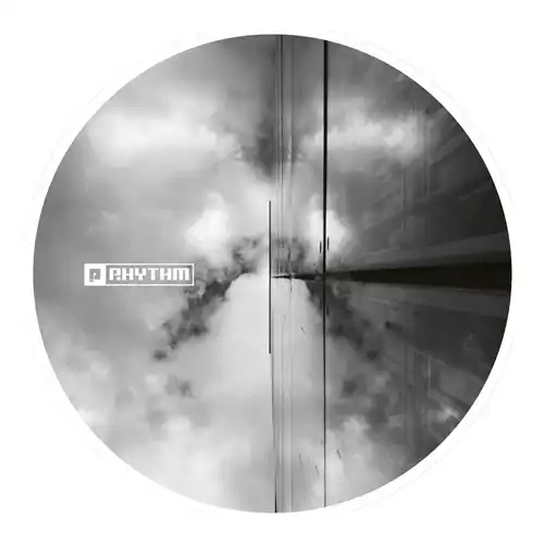 SND & RTN / VORTEX EP