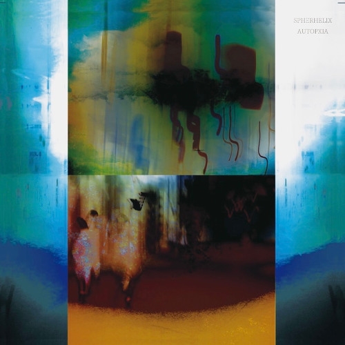 ドラムンベース レコード 30枚セットまとめ売り ドラムンベース