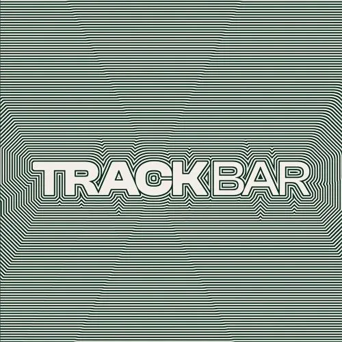 V.A. (TRACK BAR LISTENING CLUB) / オムニバス / TRACK BAR LISTENING CLUB VOL.1