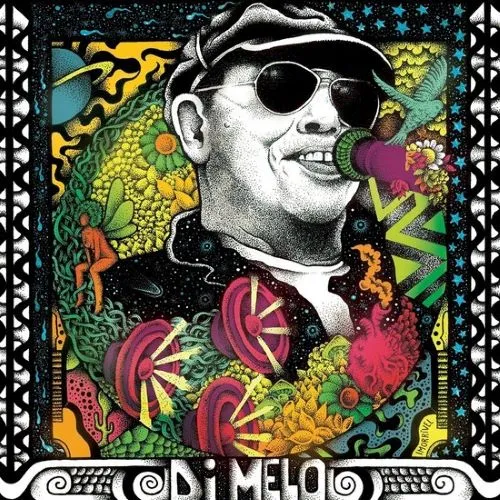 FUNK/LP(レコード)｜SOUL / BLUES｜ディスクユニオン・オンライン