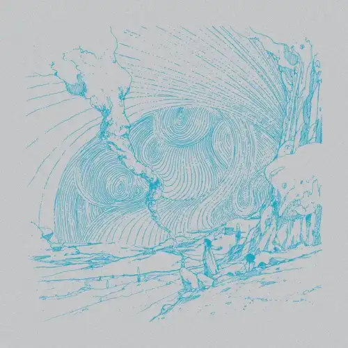 II (2LP)/VOICES FROM THE LAKE/ヴォイシズ・フロム・ザ・レイク