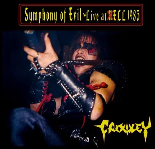 新入荷一覧/JAPANESE METAL｜HARD ROCK / HEAVY METAL｜ディスク