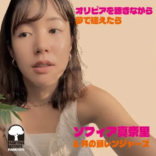 IMPEACH THE PRESIDIENT (7