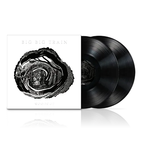 激レア特典CDシングル！【日本プログレ】再現イタリアン・プログレ・ライヴ 激レア特典CDシングル！【日本プログレ】再現イタリアン・プログレ