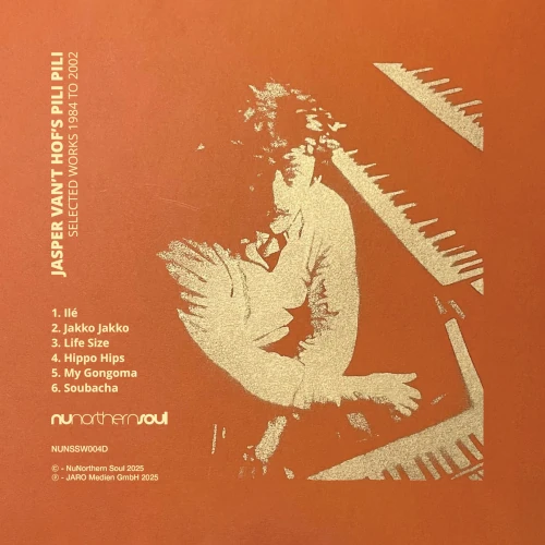 予約一覧/RARE GROOVE｜JAZZ｜ディスクユニオン・オンラインショップ