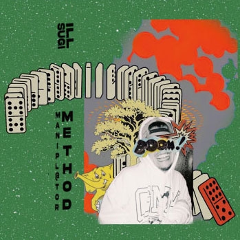 日本語ラップDVDセット 予約一覧/日本語ラップ｜HIPHOP / 日本語RAP｜ディスクユニオン