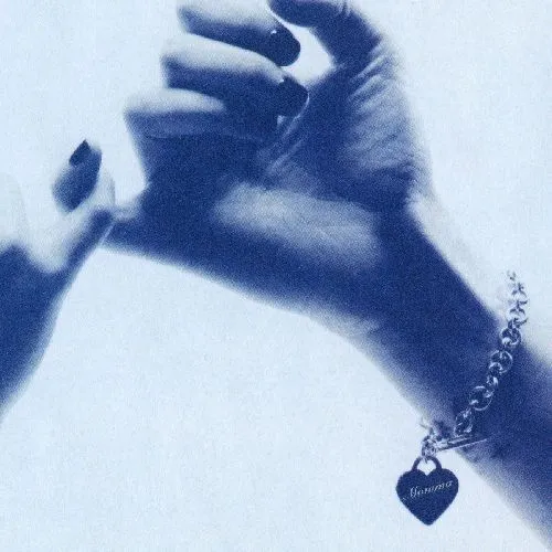 ディスクユニオンROCK in TOKYO 12月25日(木) ROCK新品 新入荷情報